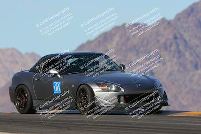 media/Jan-08-2023-SCCA SD (Sun) [[8f6a5b9391]]/Intermediate Group/Session 3 (Turn 9)/